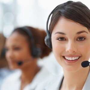 HelpDesk