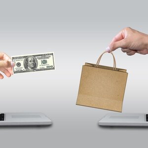 Ecommerce