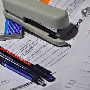 Invoice